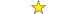 Ранг 1